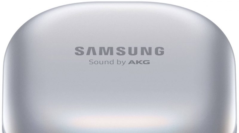 słuchawki bezprzewodowe Samsung Galaxy Buds Pro rendery cena kiedy premia specyfikacja informacje