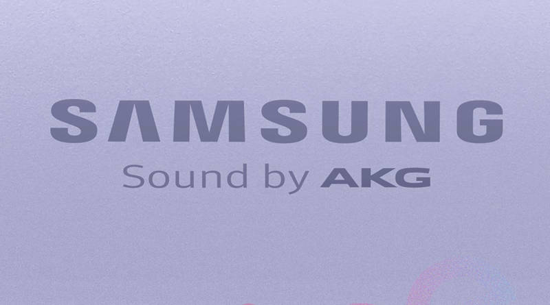 słuchawki bezprzewodowe Samsung Galaxy Buds Pro rendery cena kiedy premia specyfikacja informacje