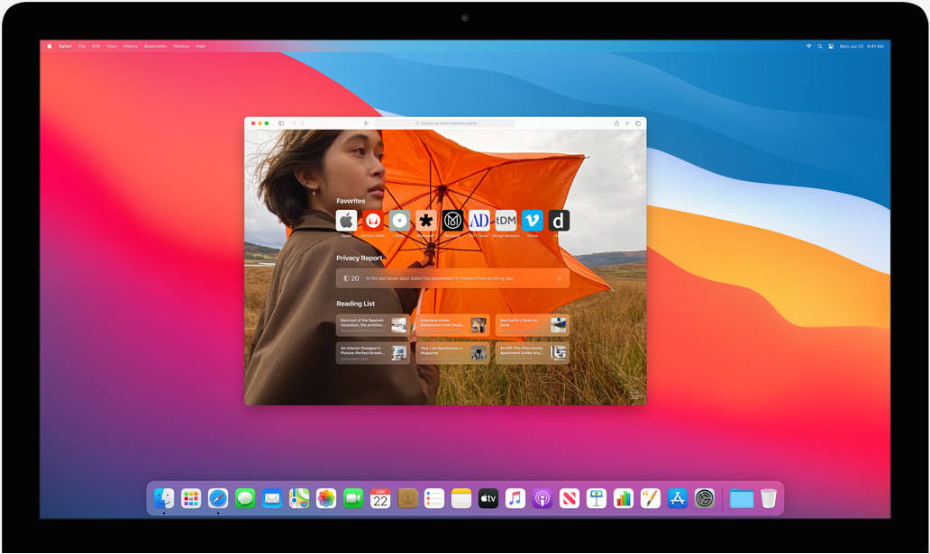kiedy aktualizacja macOS 11.1 Big Sur co nowego nowości wykaz zmian opinie jak zainstalować czy warto