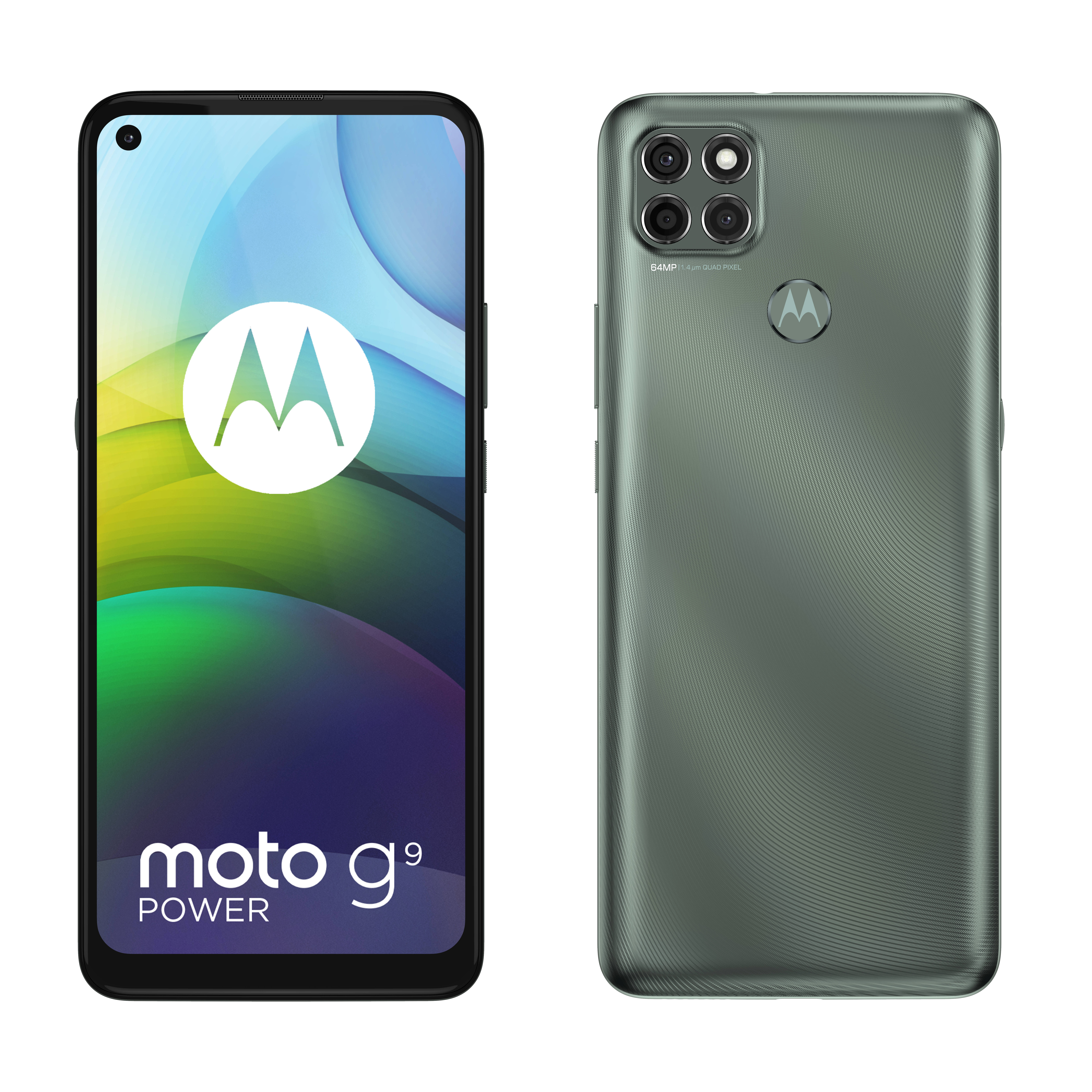 polska premiera Motorola Moto G9 Power cena w Polsce opinie specyfikacja techniczna gdzie kupić najtaniej w Polsce