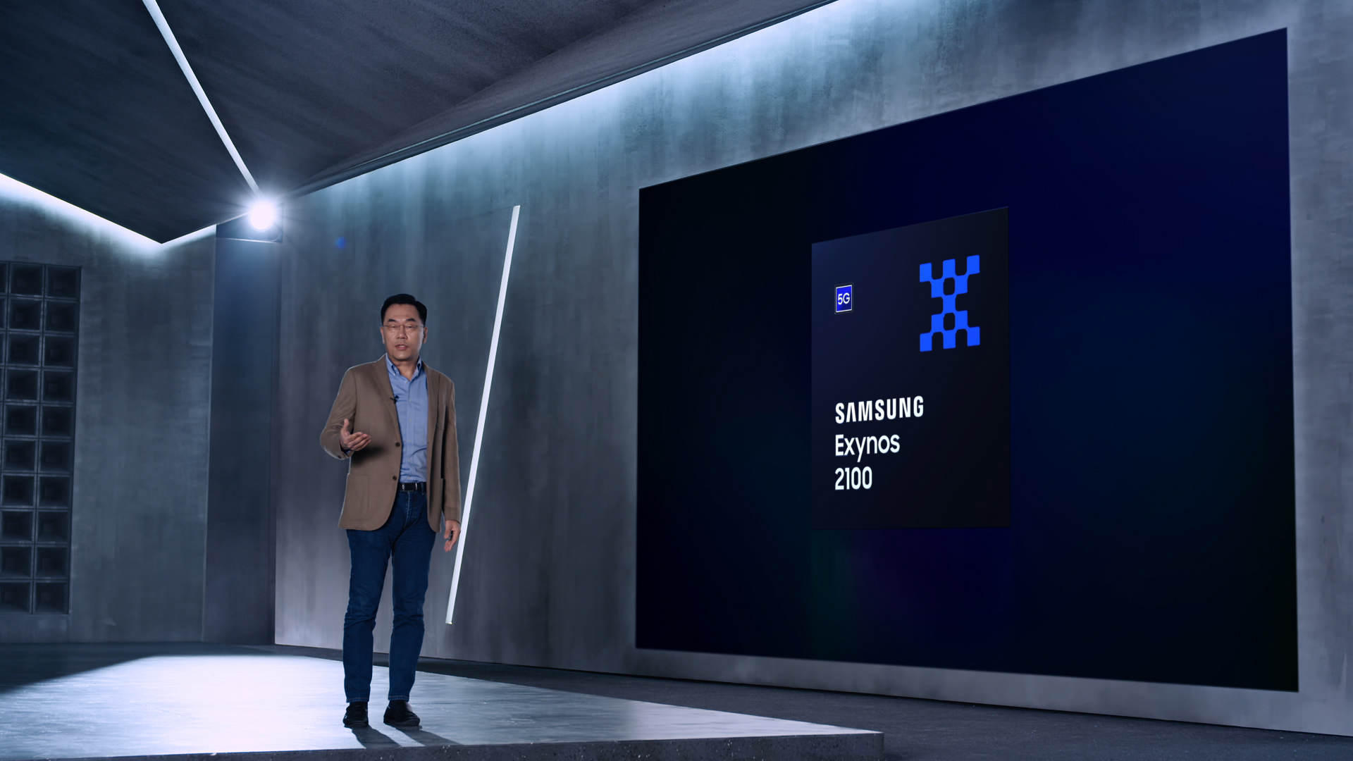 premiera Samsung Galaxy S21 Ultra cena specyfikacja techiczna plotki