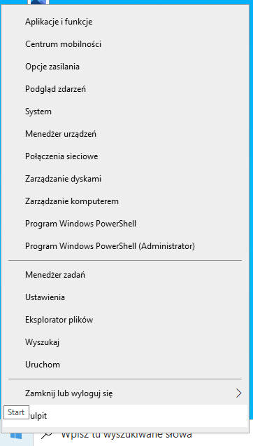 Windows 10 najlepsze triki ukryte funkcje sztuczki wskazówki