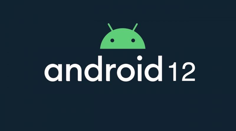 kiedy Android 12 beta Developer Preview aplikacje opinie stabilność czy warto instalować