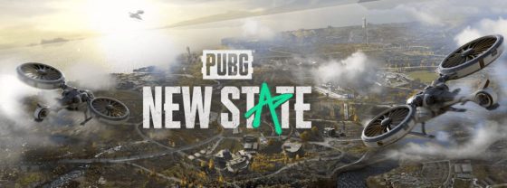 kiedy premiera gra PUBG New State cena Battle Royale na iOS Android