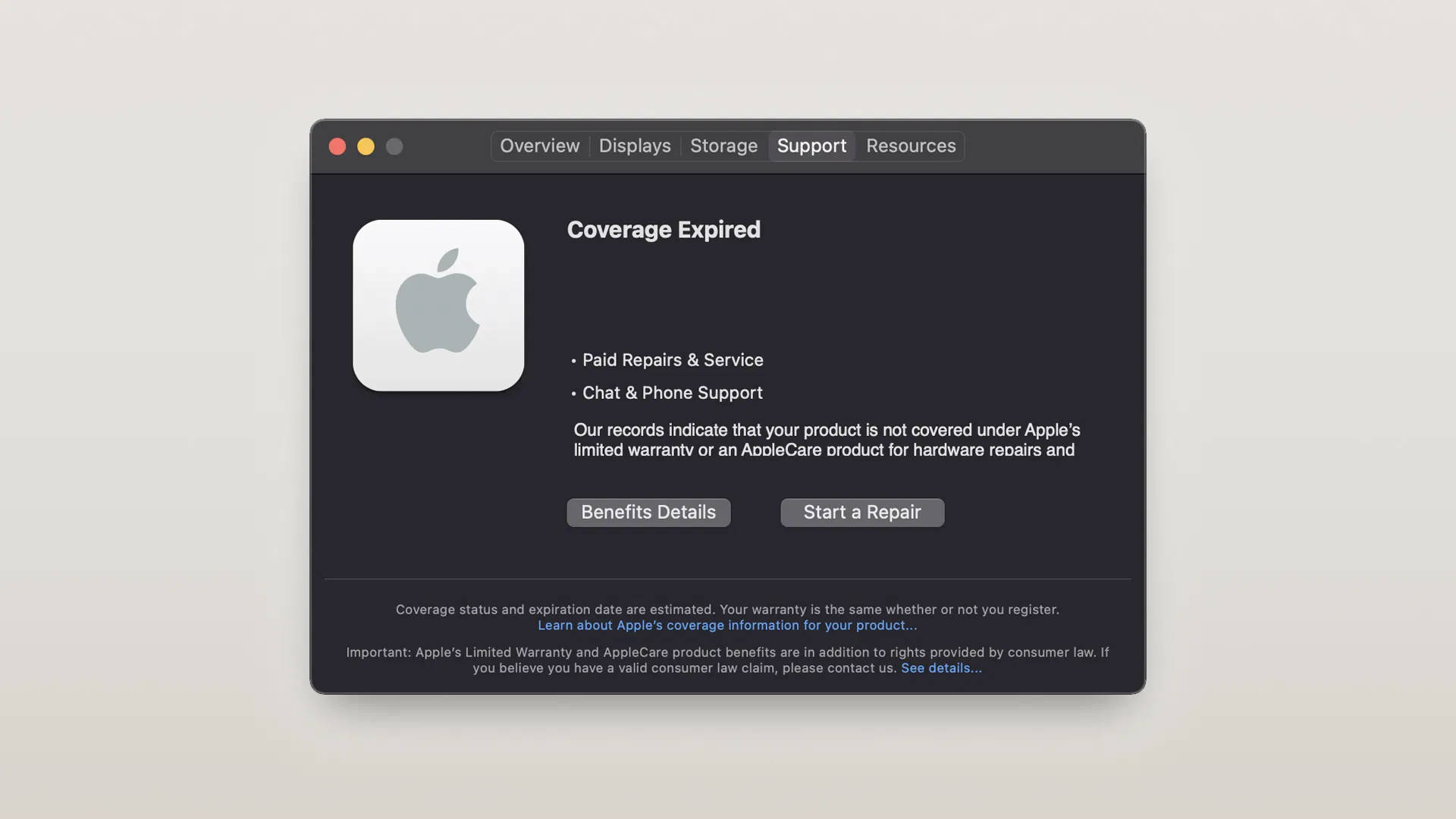 co nowego aktualizacja Apple macOS 11.3 beta Big Sur nowości zmiany