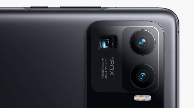 kiedy Xiaomi Mi 11 Ultra Pro cena Pro plotki przecieki wycieki specyfikacja techniczna aparat