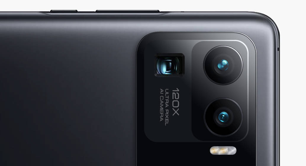 kiedy Xiaomi Mi 11 Ultra cena Pro plotki przecieki wycieki specyfikacja techniczna aparat