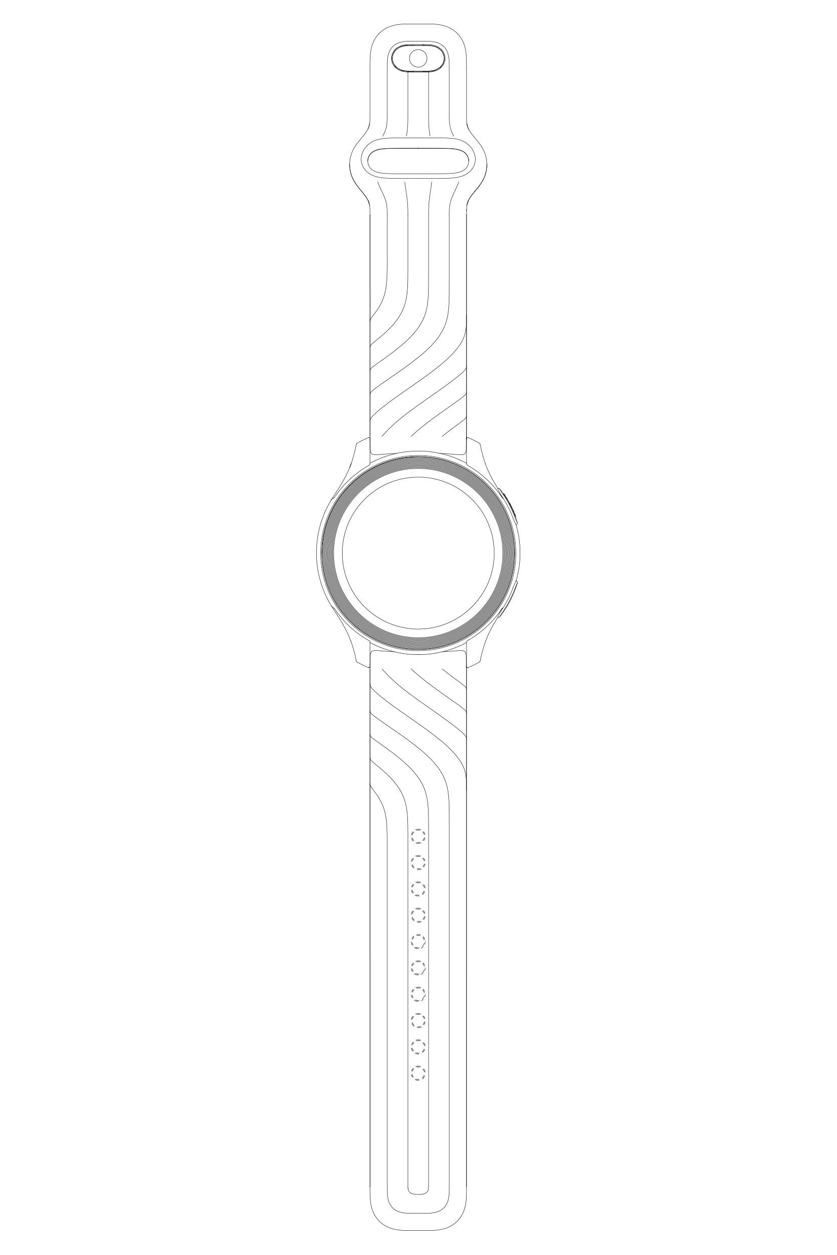 kiedy smartwatch OnePlus Watch Sport OnePlus 9 kiedy premiera plotki przecieki wycieki Wear OS Pete Lau