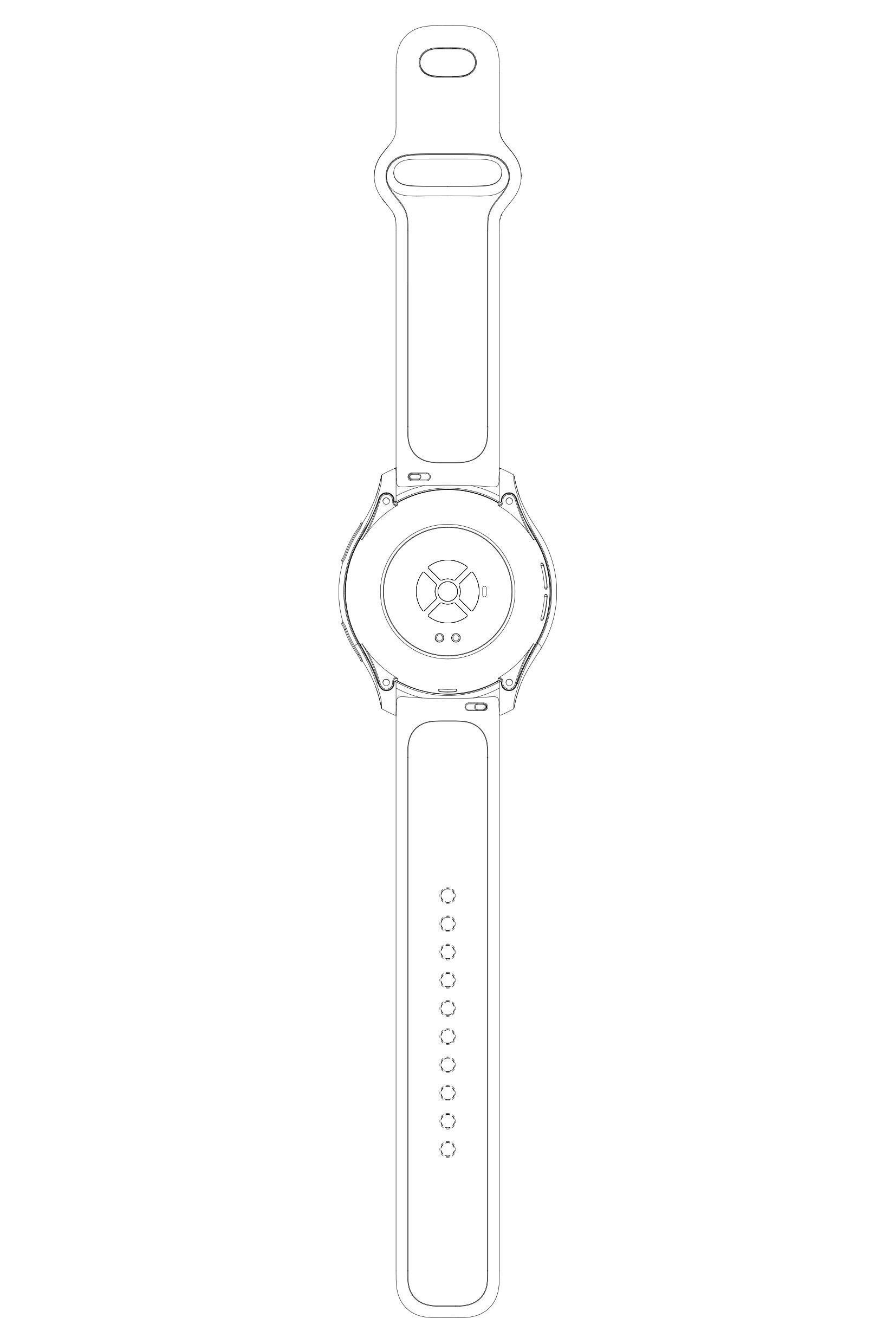 kiedy smartwatch OnePlus Watch Sport OnePlus 9 kiedy premiera plotki przecieki wycieki Wear OS Pete Lau