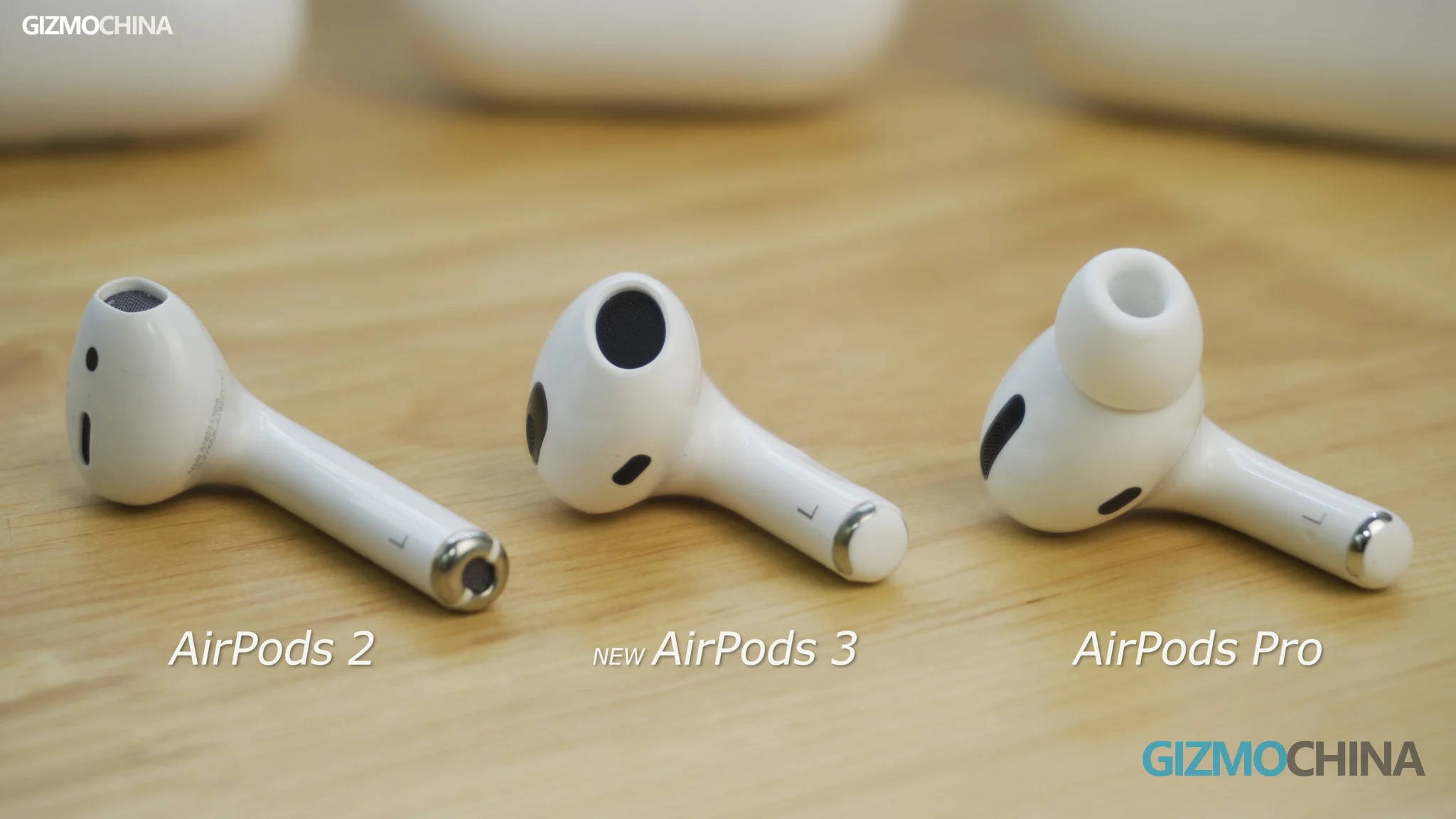 Airpods 3 разница. Apple AIRPODS Pro 3. Наушники Apple AIRPODS (3-го поколения, 2021). Наушники Apple Air Pro 3. AIRPODS 3 2021.