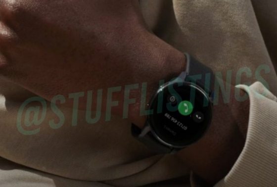 premiera OnePlus Watch Cobalt Limited Edition cena specyfikacja techniczna funkcje