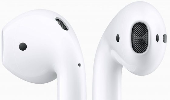 kiedy słuchawki bezprzewodowe Apple AirPods 3 cena rendery plotki przecieki iPad Pro produkcja iPhone 13 2021 AirTags