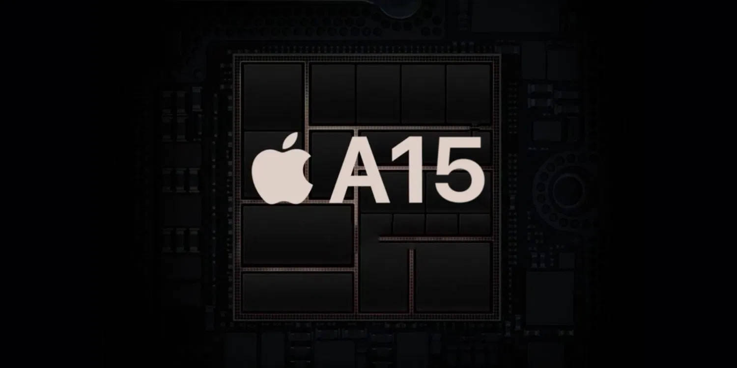 iPhone 13 Pro kiedy Apple A15 Bionic A16 nm TSMC