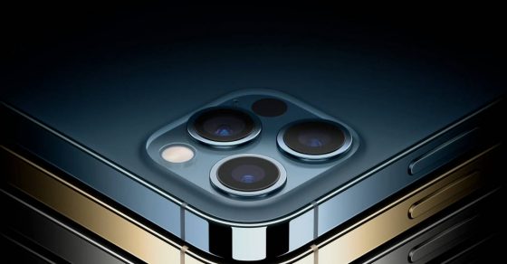 kiedy Apple iPhone 13 Pro Max ekrany OLED BOE LTPO 120 Hz plotki przecieki iPhone 2021 aparat ultraszerokokątny autofocus
