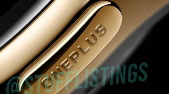 premiera OnePlus Watch Cobalt Limited Edition cena specyfikacja techniczna funkcje
