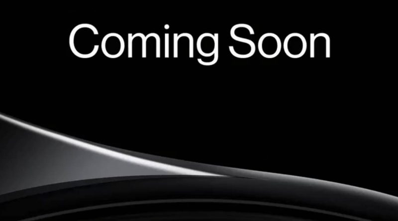 smartwatch OnePlus Watch kiedy premiera OnePlus 9 Pro plotki przecieki