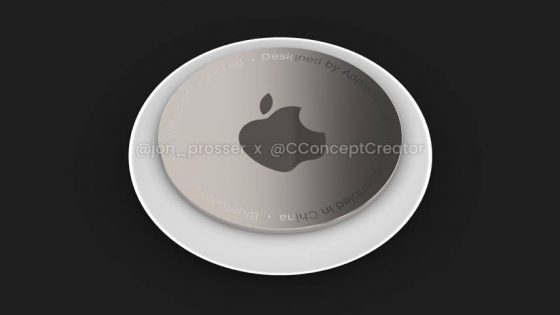 Apple iPhone 13 mniejszy notch wcięcie iPhone 12