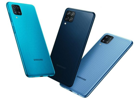 premiera Samsung Galaxy F12 cena specyfikacja techniczna plotki przecieki wycieki