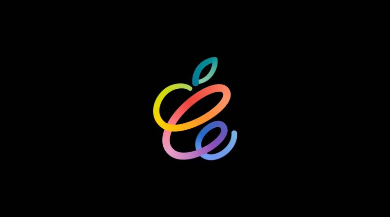 kwietniowa konferencja Apple Spring Loaded ipad Pro 2021 iMac AirTags iOS 14.5 AirPods 3 plotki przecieki