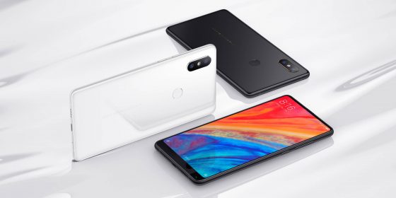 kiedy aktualizacja MIUI 12.5 Xiaomi Mi 8 Mi Mix 3 Mi Mix 2s