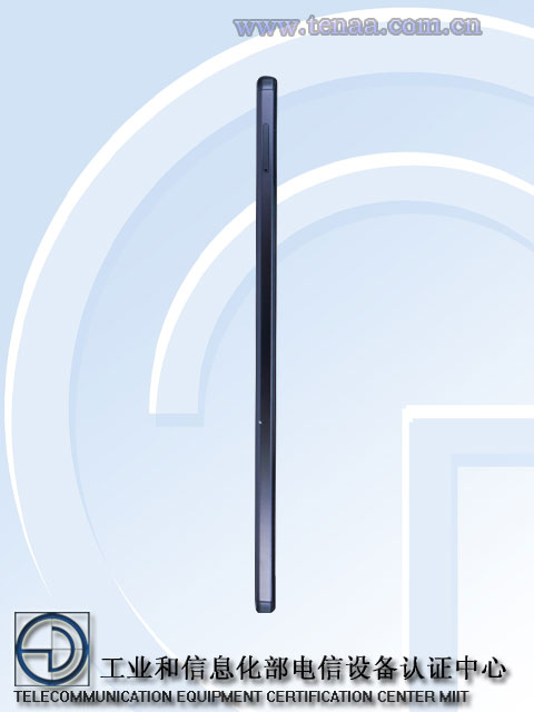 kiedy Samsung Galaxy Tab A7 lite cena specyfikacja techniczna opinie