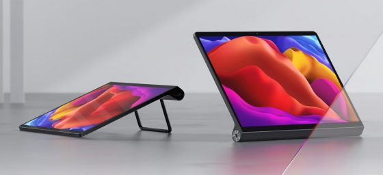 tablet Lenovo Yoga Pad Pro cena specyfikacja techniczna opinie gdzie kupić najtaniej
