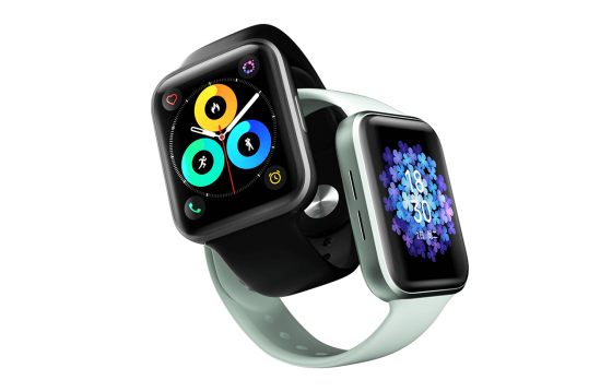 premiera Meizu Watch cena smartwatch specyfikacja techniczna funkcje opinie Flyme OS