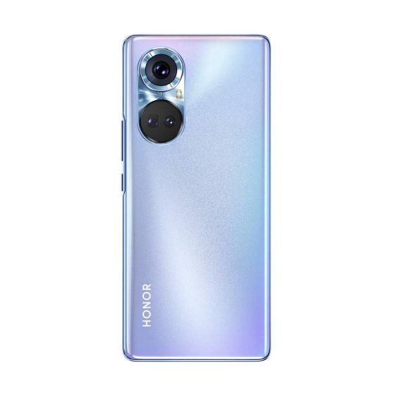 kiedy Honor 50 render Huawei P50 Pro plotki przecieki