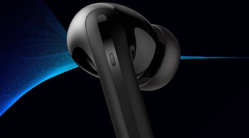 słuchawki bezprzewodowe Xiaomi Mi FlipBuds Pro cena opinie