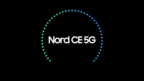 kiedy premiera OnePlus Nord CE 5G cena specyfikacja techniczna plotki przecieki
