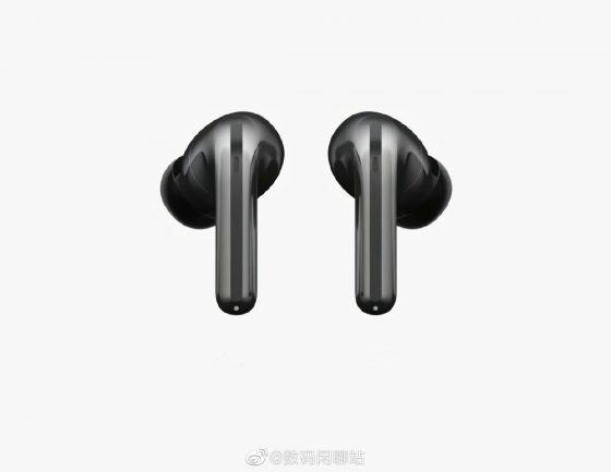 kiedy słuchawki bezprzewodowe Xiaomi Mi Air 3 Pro cena specyfikacja techniczna plotki przecieki