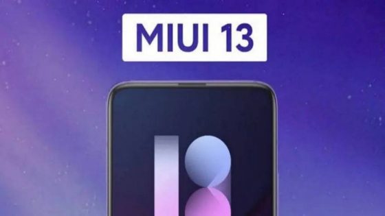 kiedy Xiaomi Mi Mix 4 aktualizacja MIUI 13