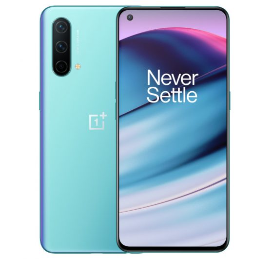 premiera OnePlus Nord CE 5G cena specyfikacja techniczna opinie gdzie kupić najtaniej w Polsce