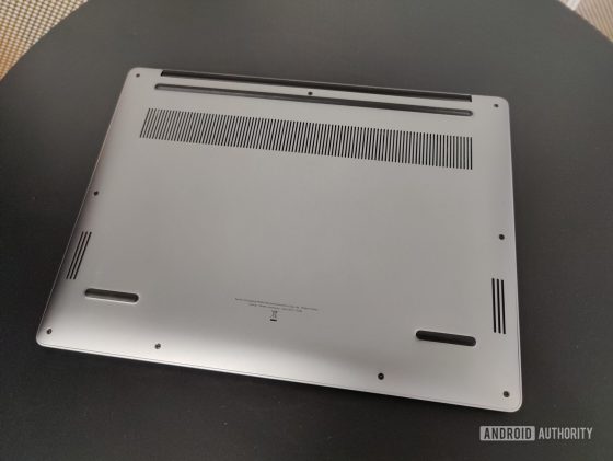 laptop Realme Book kiedy premiera zdjęcia specyfikacja techniczna plotki przecieki
