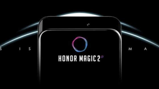 kiedy Honor Magic 3 cena specyfikacja techniczna plotki przecieki wycieki Snapdragon 888 Pro