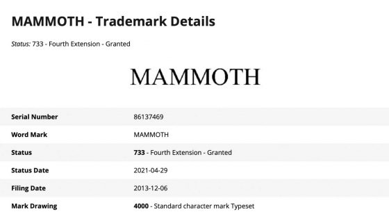 kiedy macOS 12 Mammoth Monterey Apple