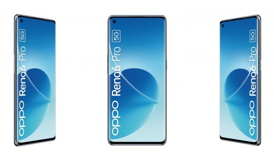 kiedy premiera Oppo Reno 6 Pro Plus 5G cena specyfikacja techniczna plotki przecieki