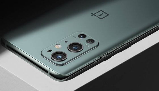 kiedy premiera OnePlus 9T jaki aparat fotograficzny Hasselblad 108 MP plotki przecieki wycieki