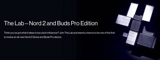 kiedy słuchawki bezprzewodowe OnePlus Buds Pro cena OnePlus Buds 2 5G plotki przecieki