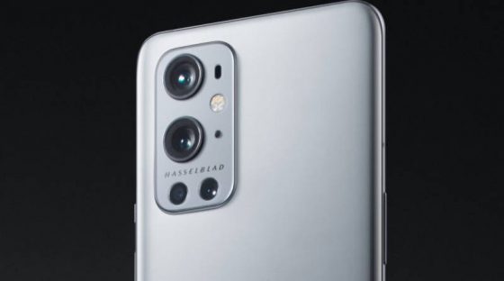 kiedy premiera OnePlus 9T jaki aparat fotograficzny Hasselblad 108 MP plotki przecieki wycieki