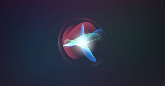 ioS 15 Siri SiriKit Apple aplikacje