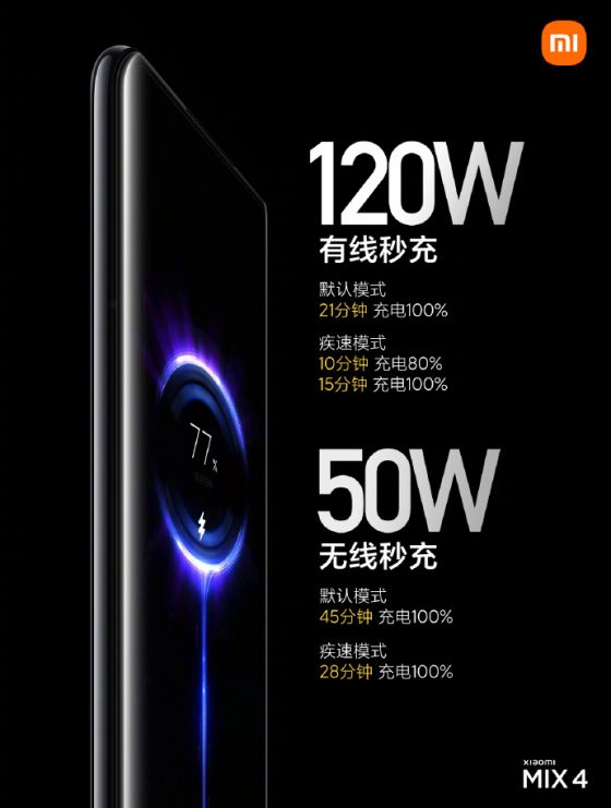 kiedy premiera Xiaomi Mi 11T Pro cena specyfikacja techniczna plotki przecieki wycieki