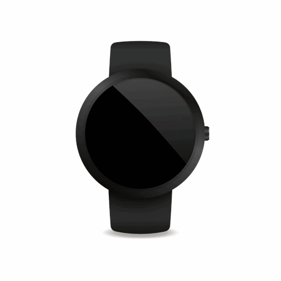 kiedy Google Wear OS 3 aktualizacja nowości starsze smartwatche