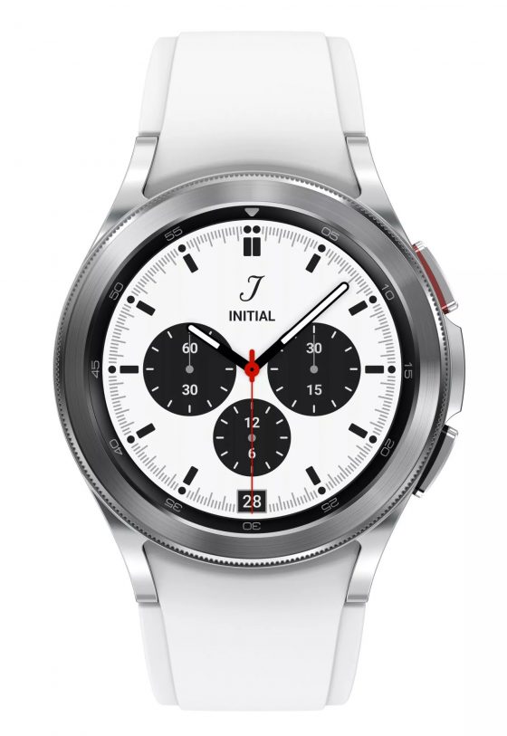 kiedy smartwatche Samsung Galaxy Watch 4 Classic cena specyfikacja techniczna