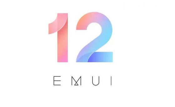 kiedy EMUI 12 nakładka Huawei opinie co nowego nowości