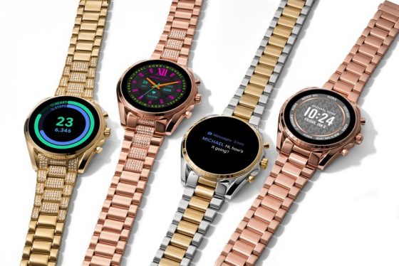 premiera smartwatche Fossil Gen 6 cena specyfikacja techniczna Wear OS opinie