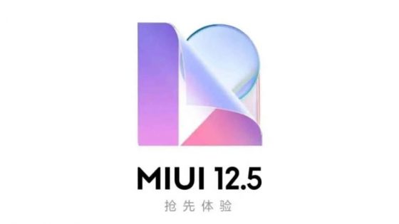 aktualizacja MIUI 12.5 Enchanced Edition co nowego nowości jakie smartfony Xiaomi