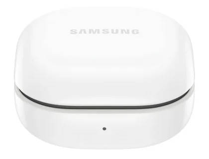 kiedy słuchawki bezprzewodowe Samsung Galaxy Buds 2 cena opinie specyfikacja techniczna