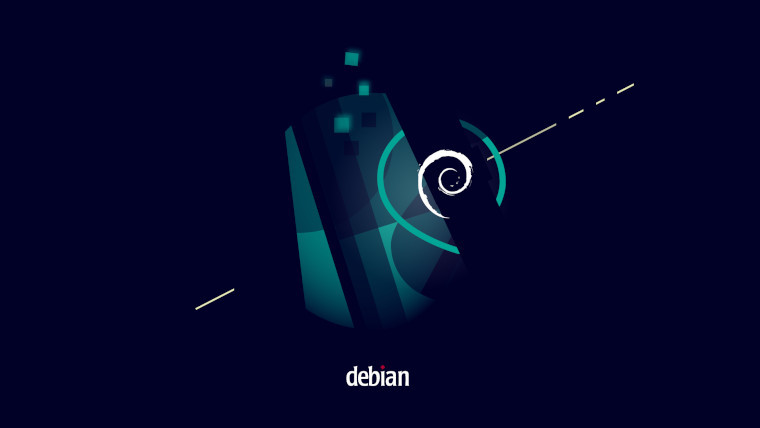 Linux Debian 11 bullseye co nowego zmiany nowości
