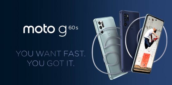 polska premiera Motorola Moto G60s cena w Polsce opinie